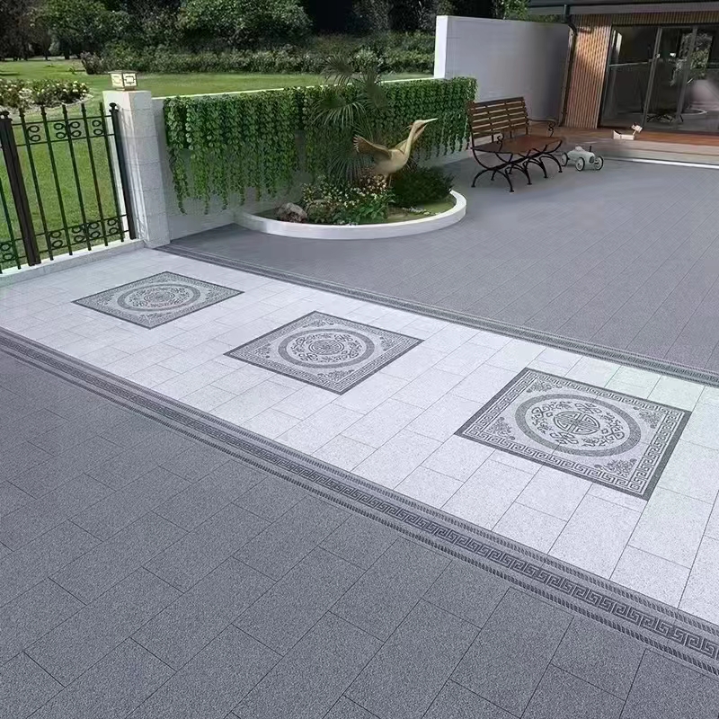 地鋪石pc磚廠家